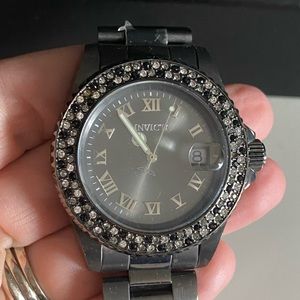 Invicta Women’s Angel Lady watch Model 19878